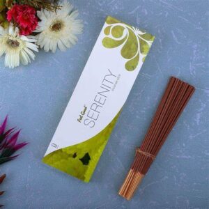 Bathi (Incense Sticks)